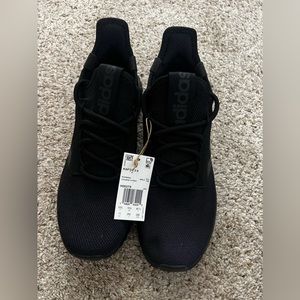 Brand new men’s Adidas shoes